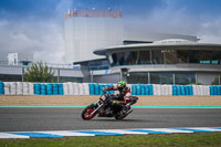 25-to-27th-november-2017;Jerez;event-digital-images;motorbikes;no-limits;peter-wileman-photography;trackday;trackday-digital-images